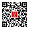 微信公眾號(hào)