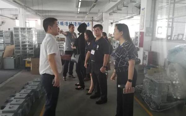 炎炎夏日，香港、澳門貴賓們助力皇家空調(diào)開(kāi)拓更廣闊市場(chǎng)