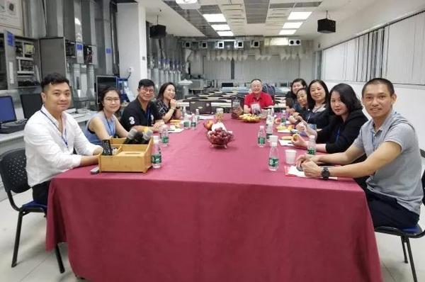 炎炎夏日，香港、澳門貴賓們助力皇家空調(diào)開(kāi)拓更廣闊市場(chǎng)