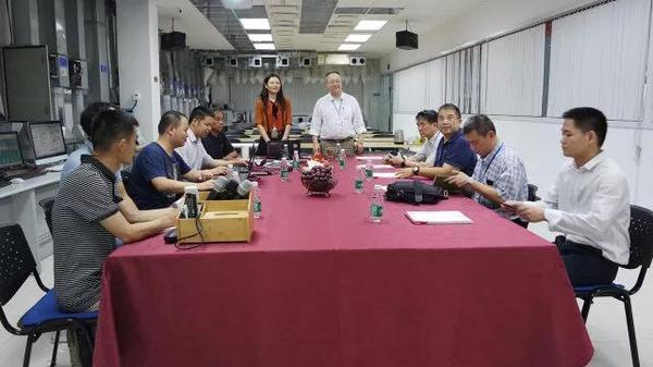 炎炎夏日，香港、澳門貴賓們助力皇家空調(diào)開(kāi)拓更廣闊市場(chǎng)