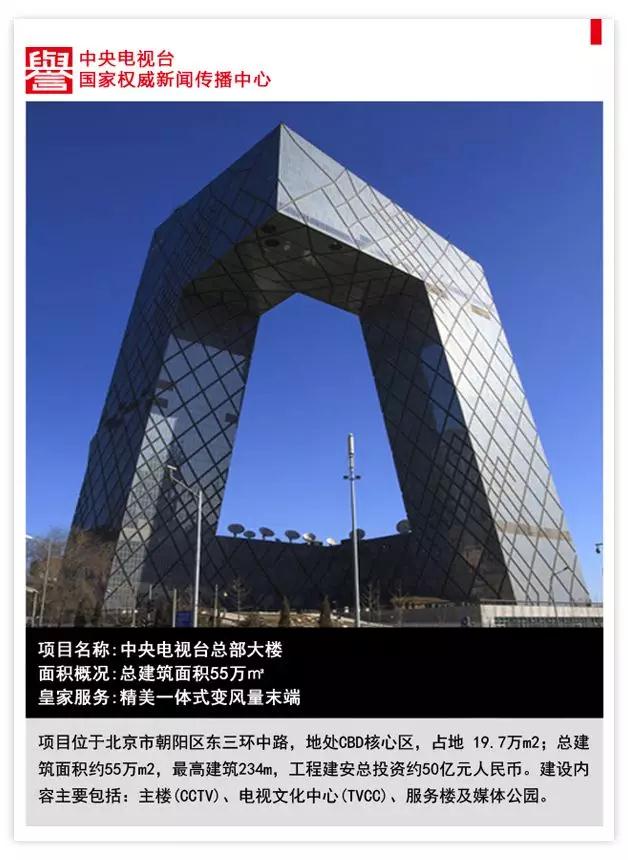 攜手皇家，遇見“最美”的你