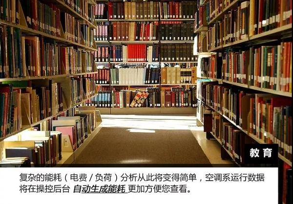 【智慧·環(huán)?！す?jié)能】皇家空調(diào)VAD智能變風(fēng)量風(fēng)口新品，2018年震撼上市！