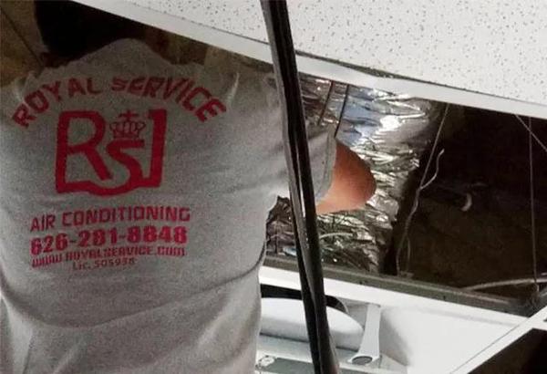 美國(guó)傳來捷報(bào)|皇家空調(diào)成功中標(biāo)Omnira Yoga項(xiàng)目 美國(guó)傳來捷報(bào)|皇家空調(diào)成功中標(biāo)Omnira Yoga項(xiàng)目