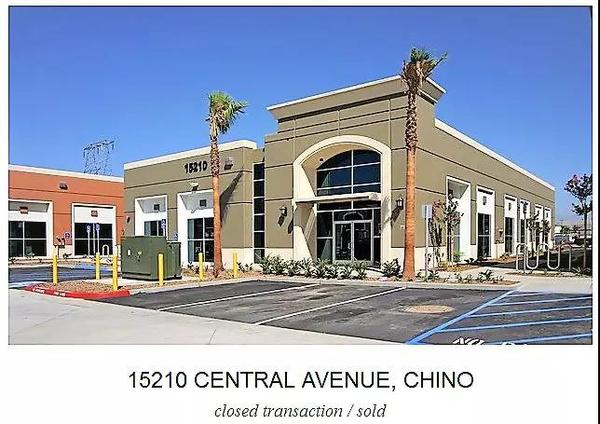 美國(guó)傳來捷報(bào)|皇家空調(diào)成功中標(biāo)Omnira Yoga項(xiàng)目 美國(guó)傳來捷報(bào)|皇家空調(diào)成功中標(biāo)Omnira Yoga項(xiàng)目