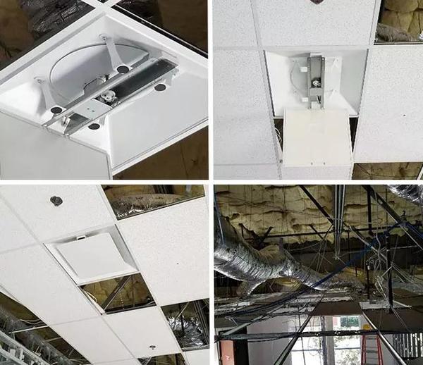 美國(guó)傳來捷報(bào)|皇家空調(diào)成功中標(biāo)Omnira Yoga項(xiàng)目 美國(guó)傳來捷報(bào)|皇家空調(diào)成功中標(biāo)Omnira Yoga項(xiàng)目