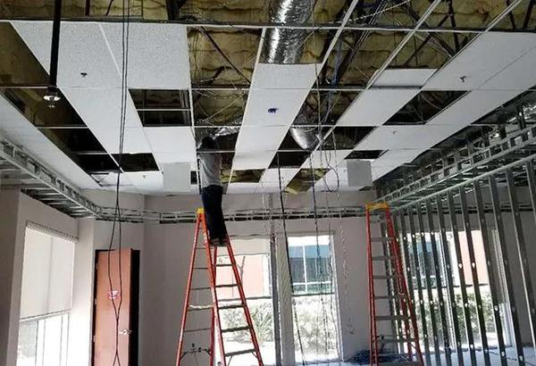 美國(guó)傳來捷報(bào)|皇家空調(diào)成功中標(biāo)Omnira Yoga項(xiàng)目 美國(guó)傳來捷報(bào)|皇家空調(diào)成功中標(biāo)Omnira Yoga項(xiàng)目