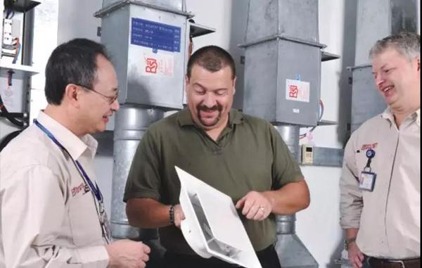 那一抹嫣紅，一世驕傲