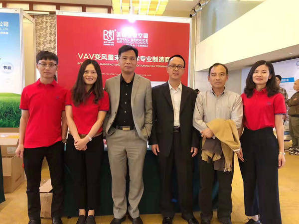 自動草稿 自動草稿