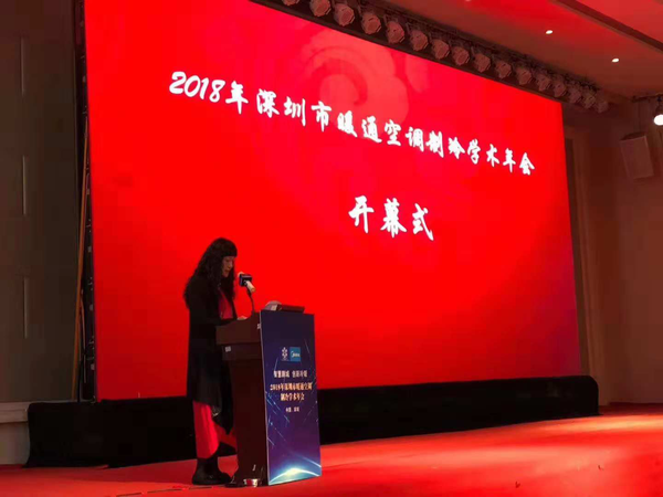 自動草稿 自動草稿