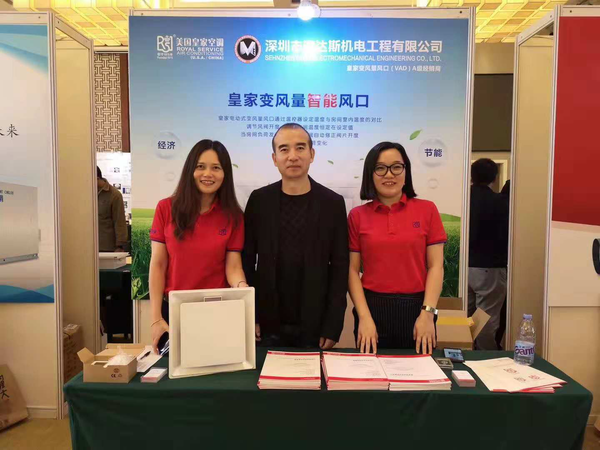 自動草稿 自動草稿