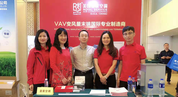 自動草稿 自動草稿