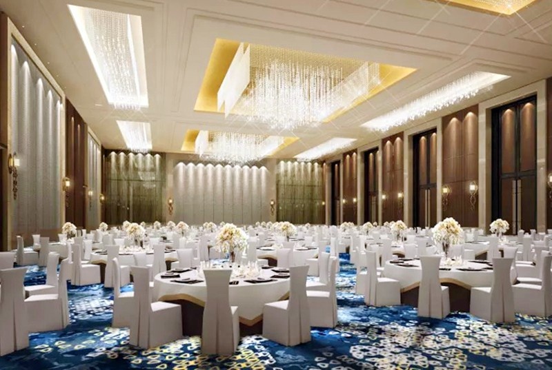 皇家智慧變風(fēng)量風(fēng)口 凈享舒適空間