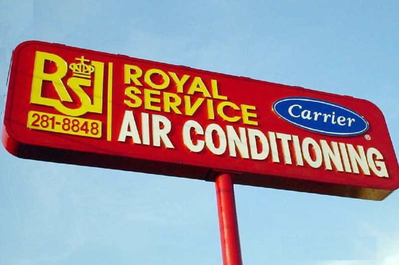 助力抗疫 美國(guó)皇家在行動(dòng)