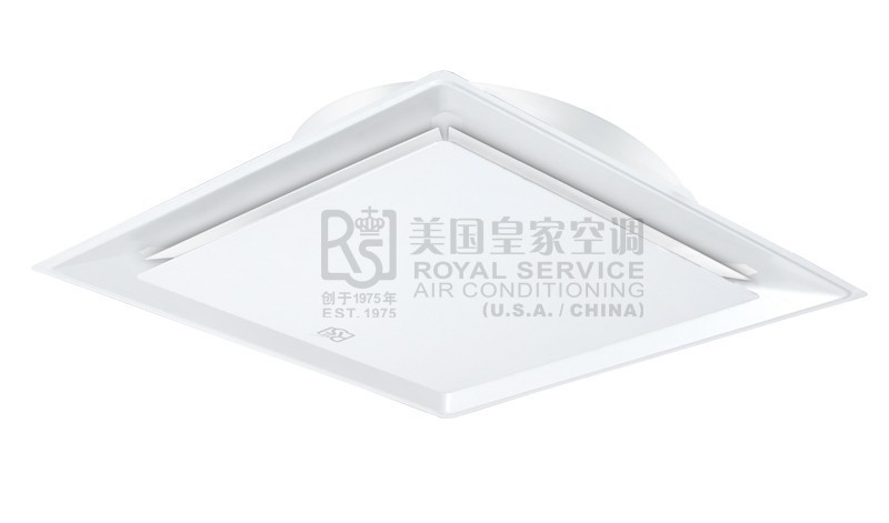 共享皇家“高光”時(shí)刻 ——皇家空調(diào)過往項(xiàng)目案例分享之超高層篇