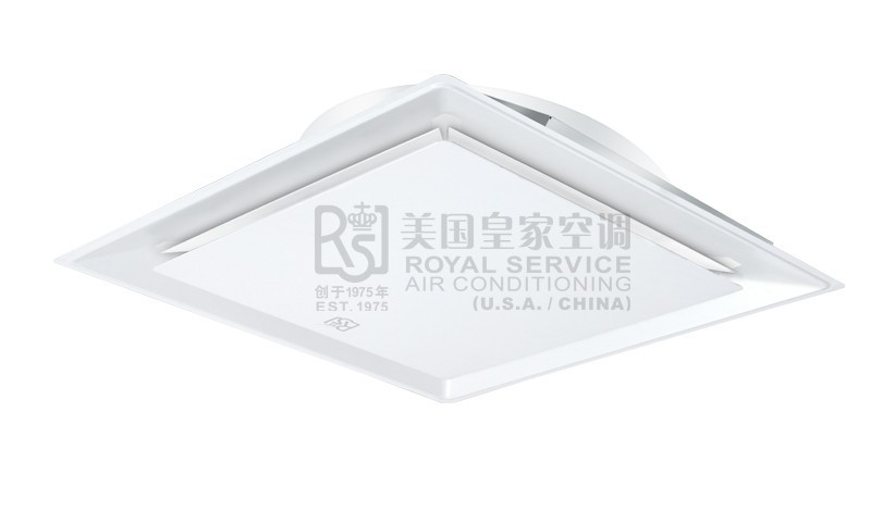 共享皇家“高光”時(shí)刻 ——皇家空調(diào)過往項(xiàng)目案例分享之超高層篇