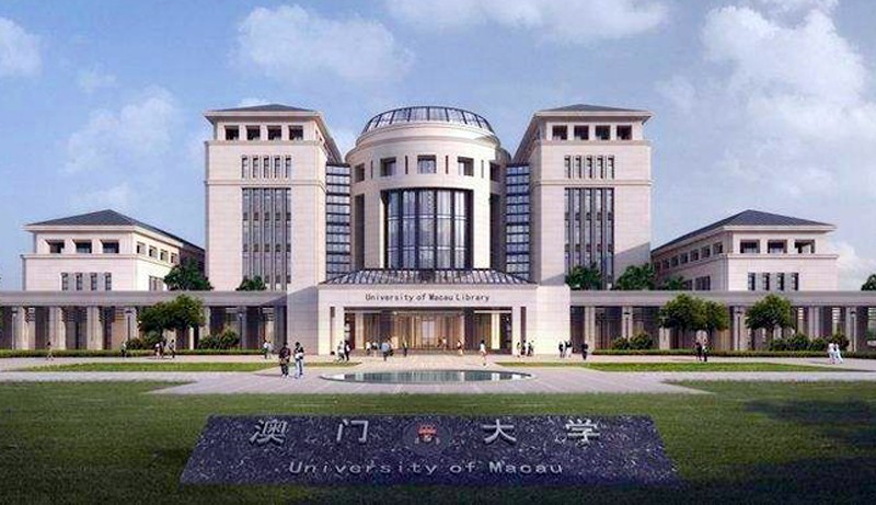 廣闊天地 大有作為——皇家空調(diào)成功項目案例分享之公共建筑篇