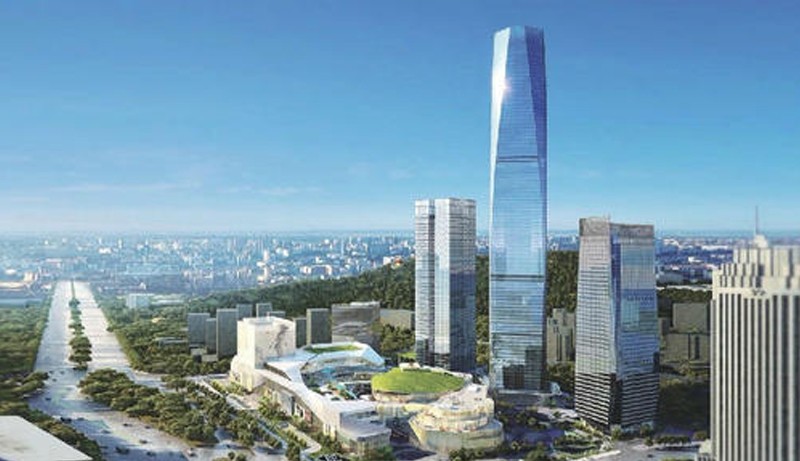 厚積薄發(fā) 行穩(wěn)致遠(yuǎn)