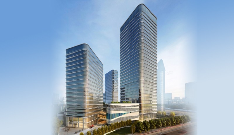 厚積薄發(fā) 行穩(wěn)致遠(yuǎn)