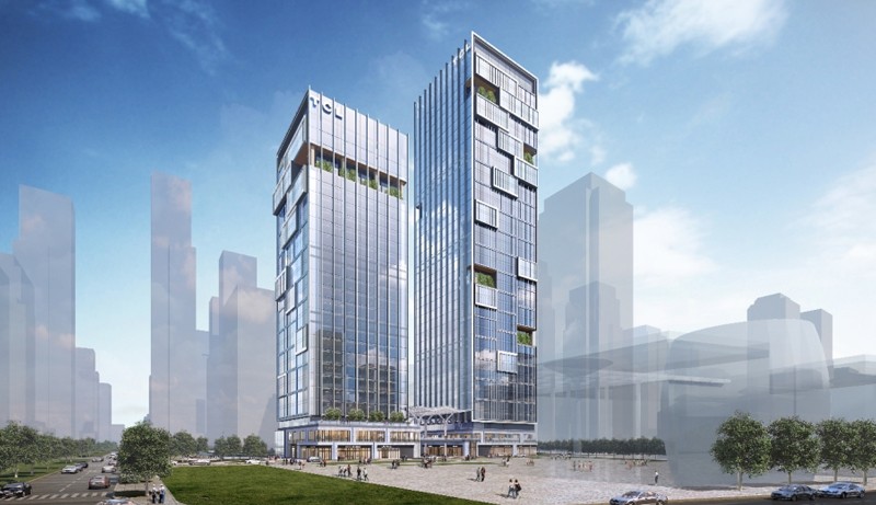 厚積薄發(fā) 行穩(wěn)致遠(yuǎn)