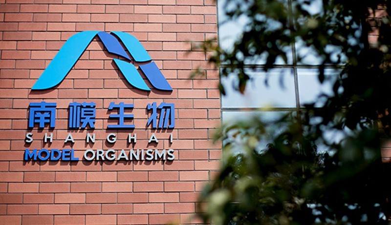 厚積薄發(fā) 行穩(wěn)致遠(yuǎn)