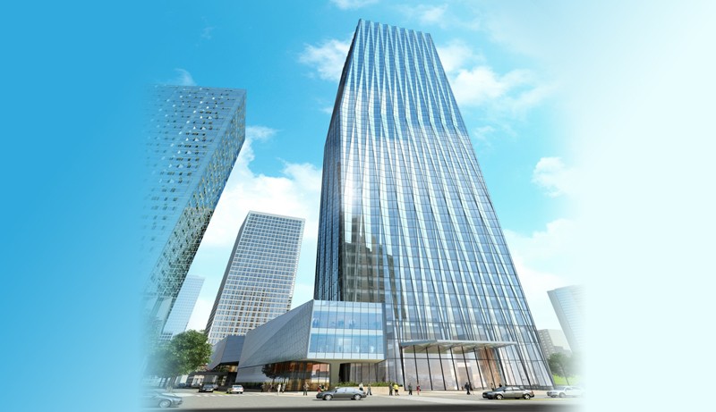 厚積薄發(fā) 行穩(wěn)致遠(yuǎn)