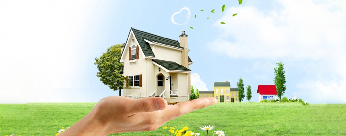 皇家商用殺菌空氣凈化器，功能開發(fā)絕不含糊！