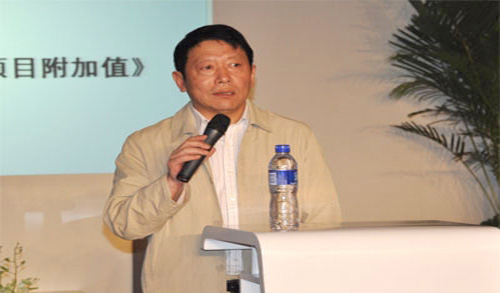 西門子樓宇科技高端體驗峰會北京圓滿結(jié)束