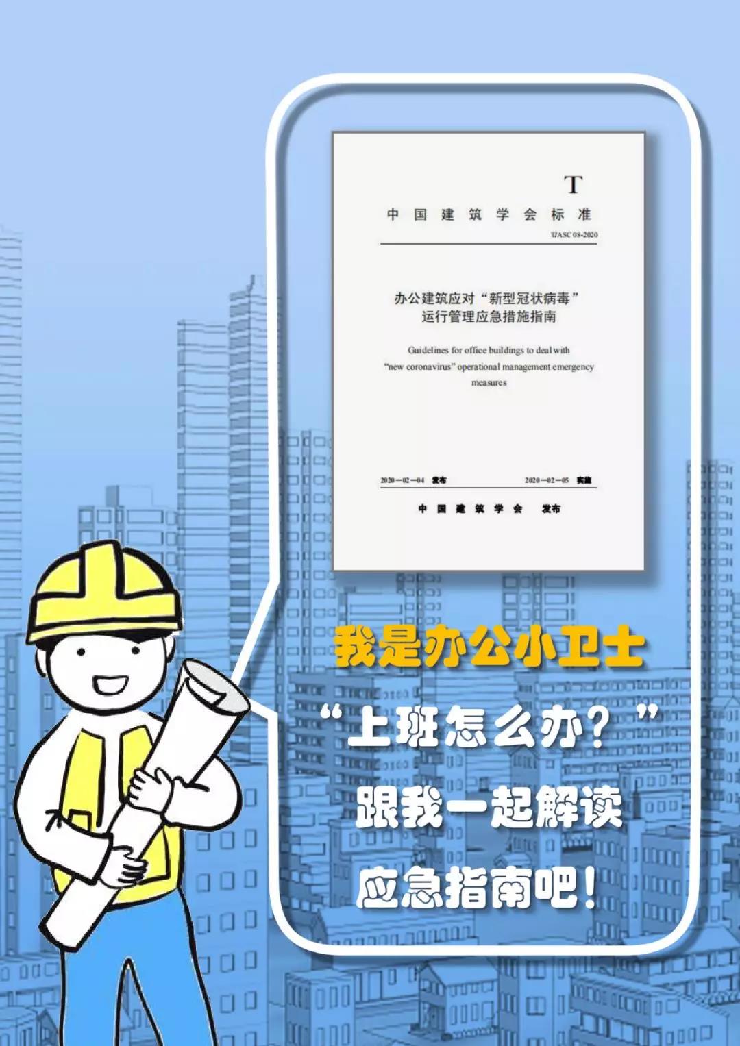 自動草稿