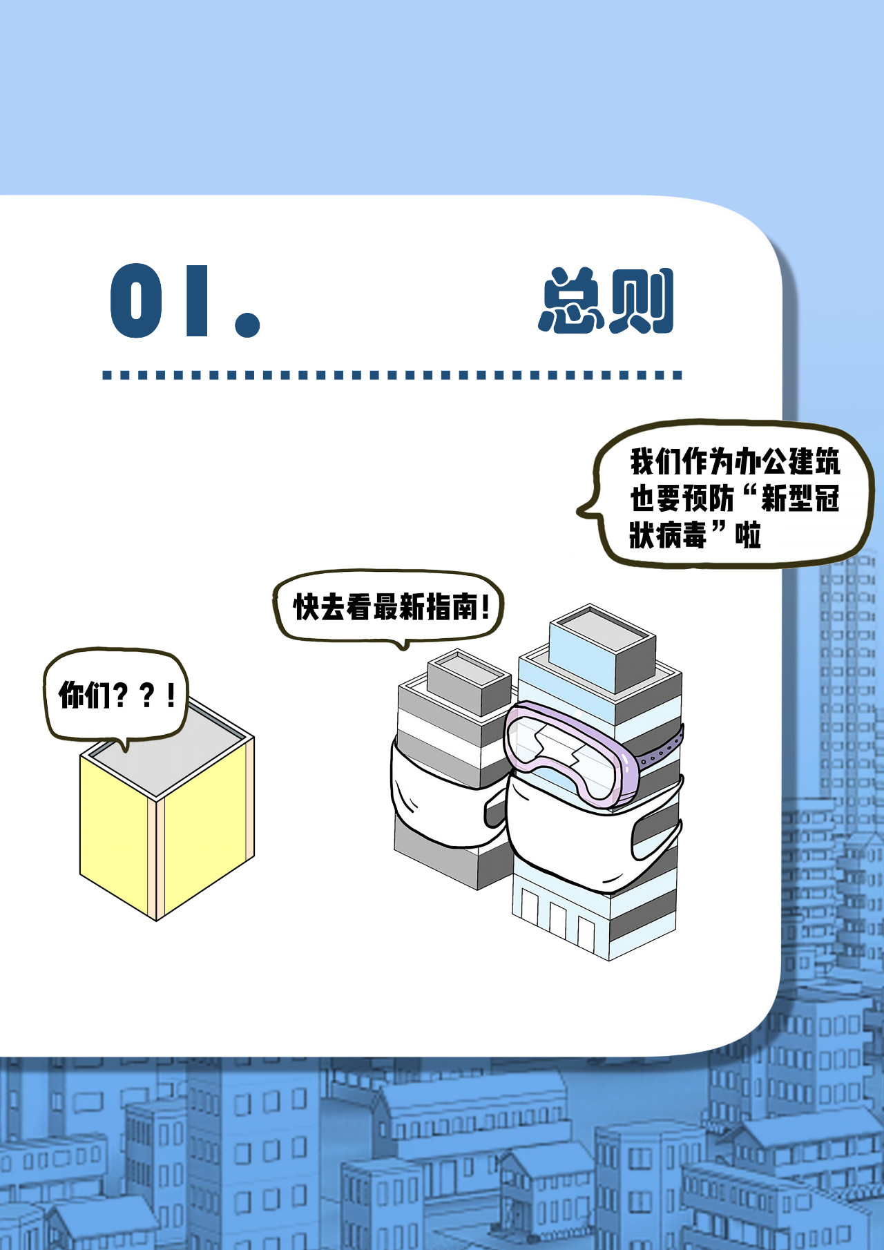 自動草稿