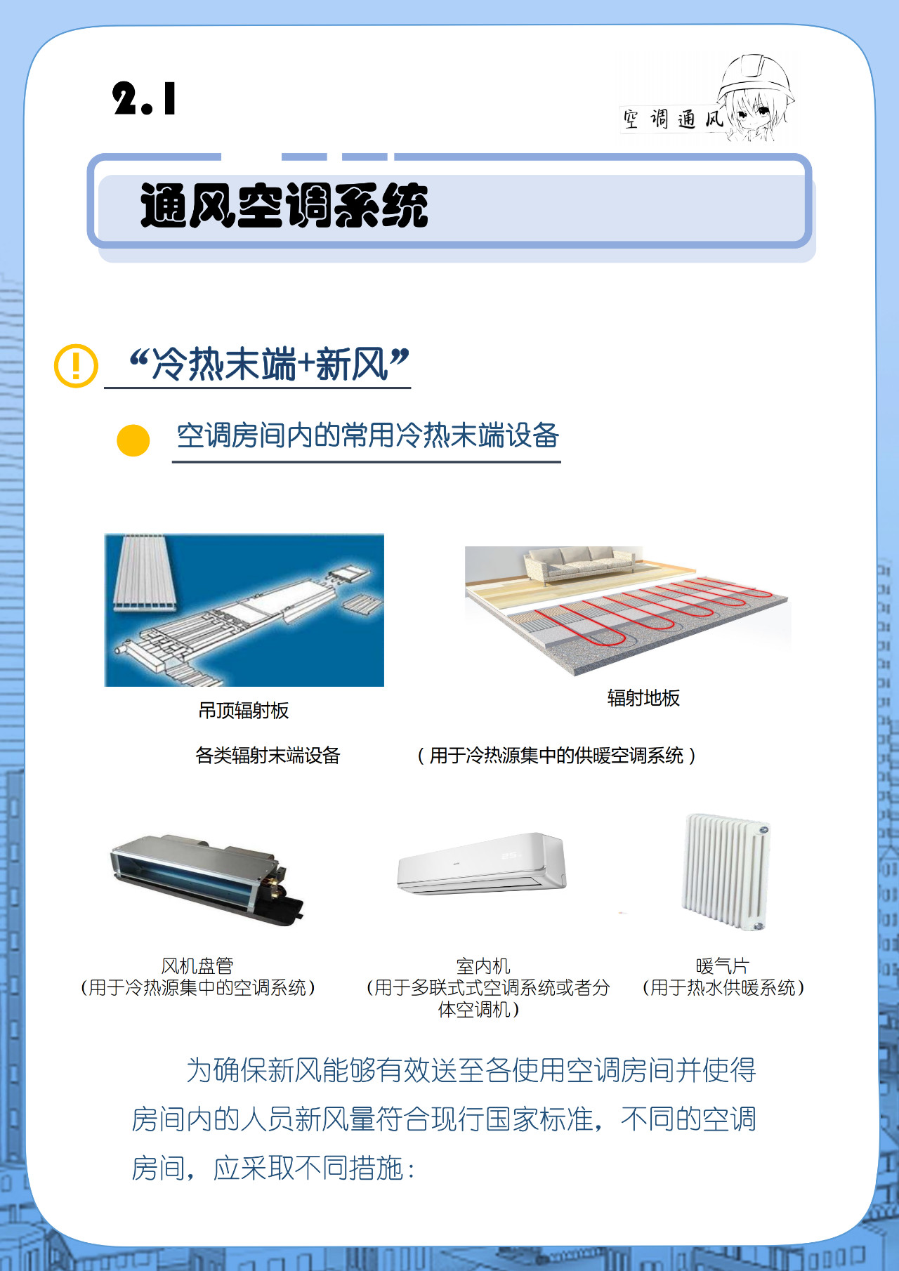 自動草稿