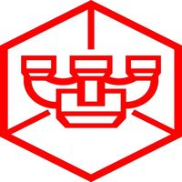 【轉(zhuǎn)】重要發(fā)布：辦公建筑應(yīng)對(duì)“新型冠狀病毒”運(yùn)行管理應(yīng)急措施指南
