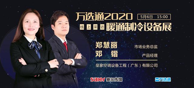 自動草稿