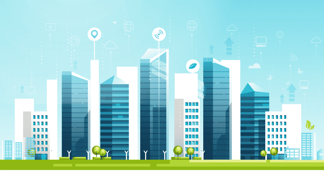 城市.jpg 城市.jpg