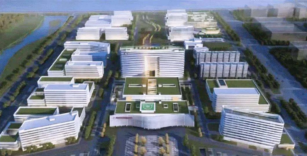 陜西省公共衛(wèi)生中心 陜西省公共衛(wèi)生中心