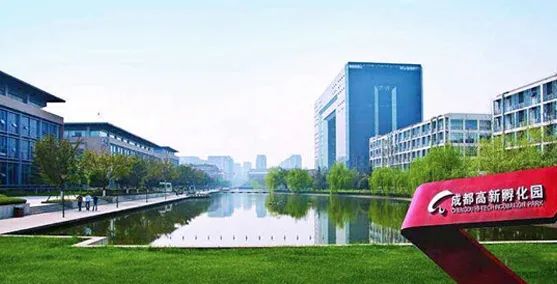 成都中科奧格生物科技有限公司 成都中科奧格生物科技有限公司