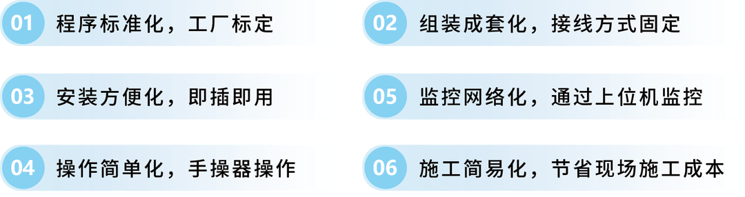 1671171026677393.png 1671170065_1733.png