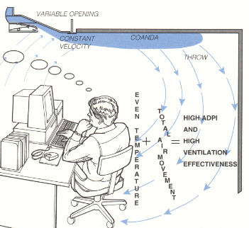 1671171037191586.png 1671170066_6761.png