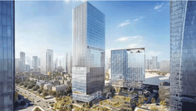 1674094341506859.png 1674093618_7525.png