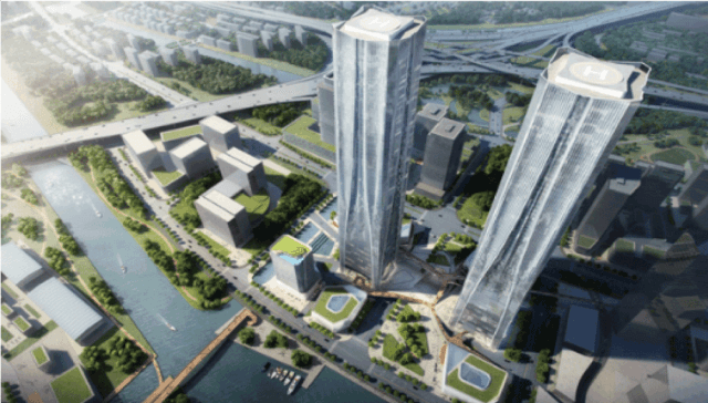 1674094361654752.png 1674093619_5799.png