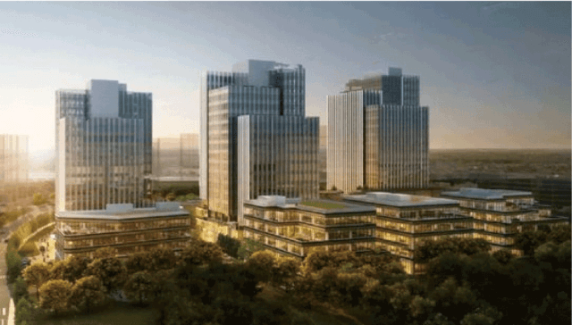 1674094379275265.png 1674093619_1067.png