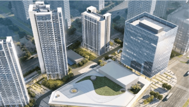 1674094393340613.png 1674093620_6425.png