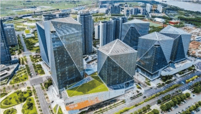 1674094410335878.png 1674093621_6071.png