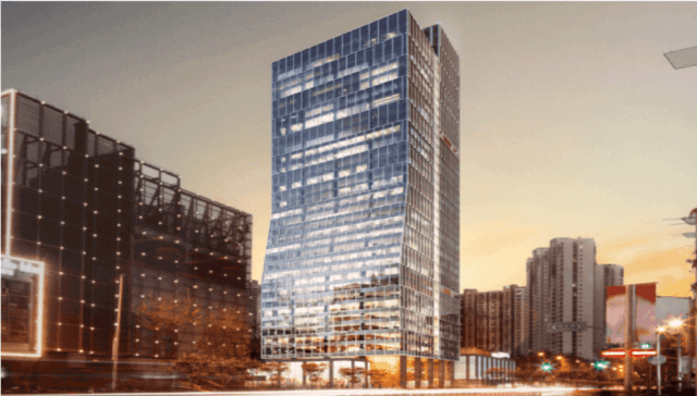 1674094426229587.png 1674093622_7468.png