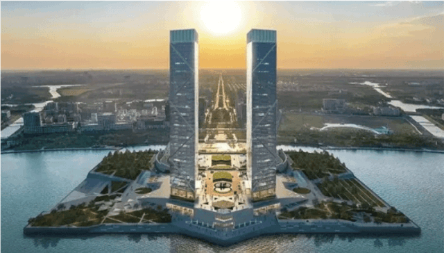 1674094438845151.png 1674093622_1064.png