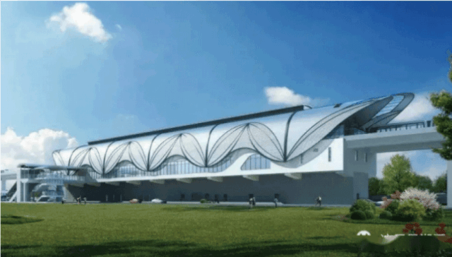 1674094452976246.png 1674093623_4907.png