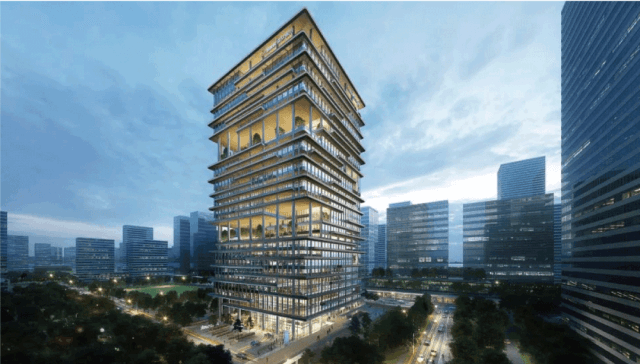 1674094466743513.png 1674093624_4434.png