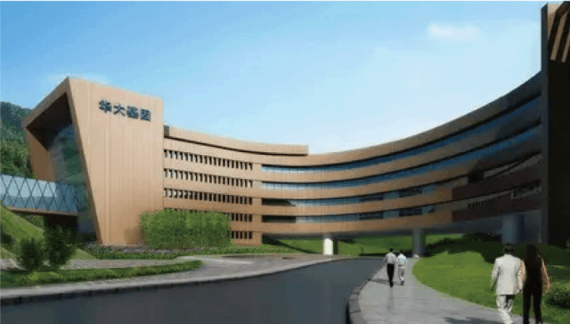 1674094477706450.png 1674093625_4868.png