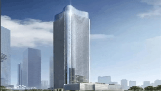 1674094490711695.png 1674093625_9783.png