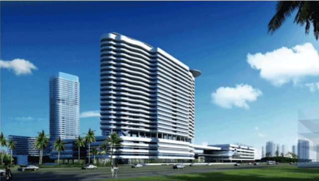 1674094507823904.png 1674093626_1124.png