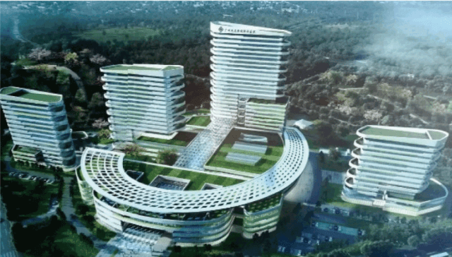 1674094517945654.png 1674093627_2086.png